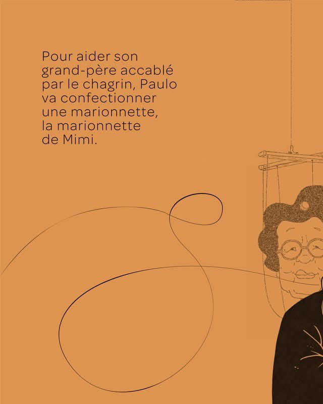 Adèle Fugère tweet media