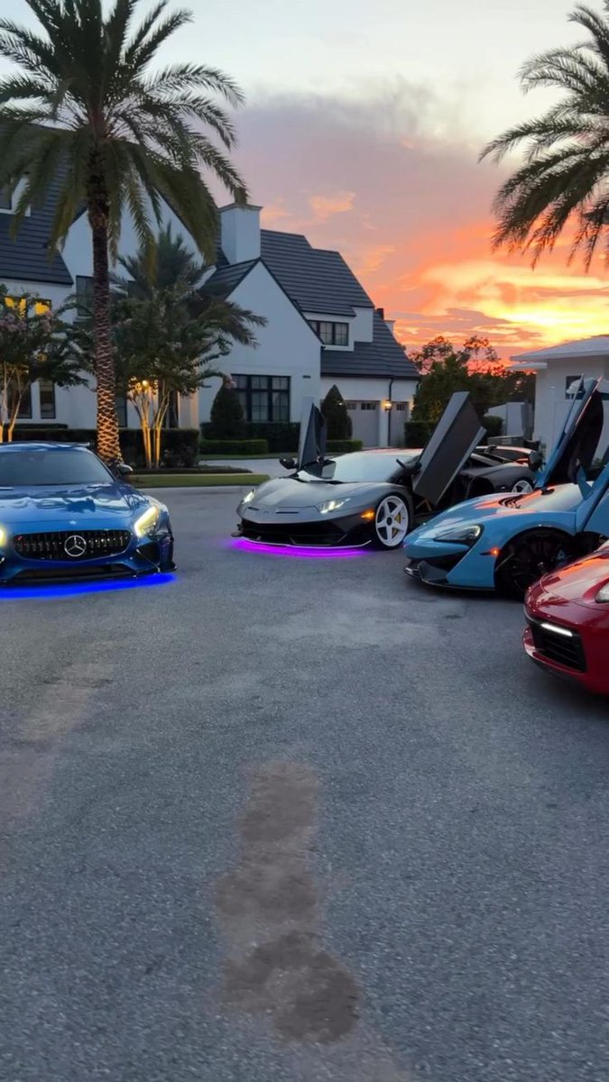 zangoalpha's tweet image. can I get a good Morning???

GM GM GM GM GM!!!