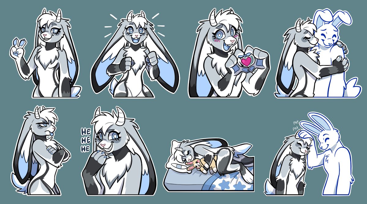 JINHO💢 tweet media