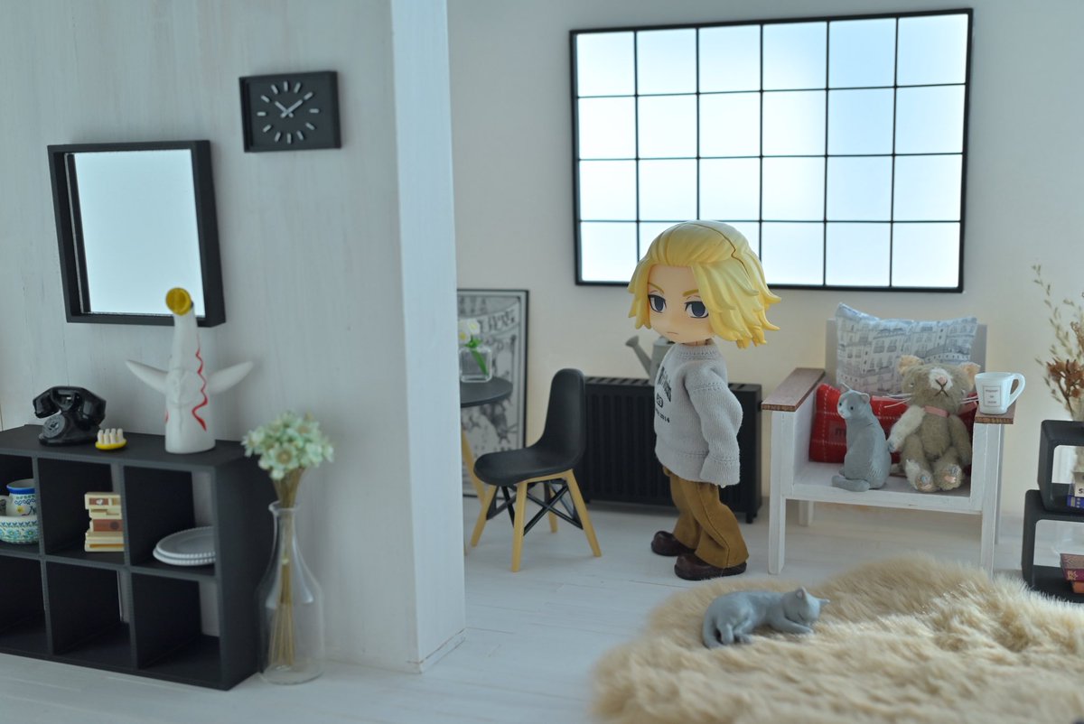 Kaori* (@kaori201502) / Posts / X