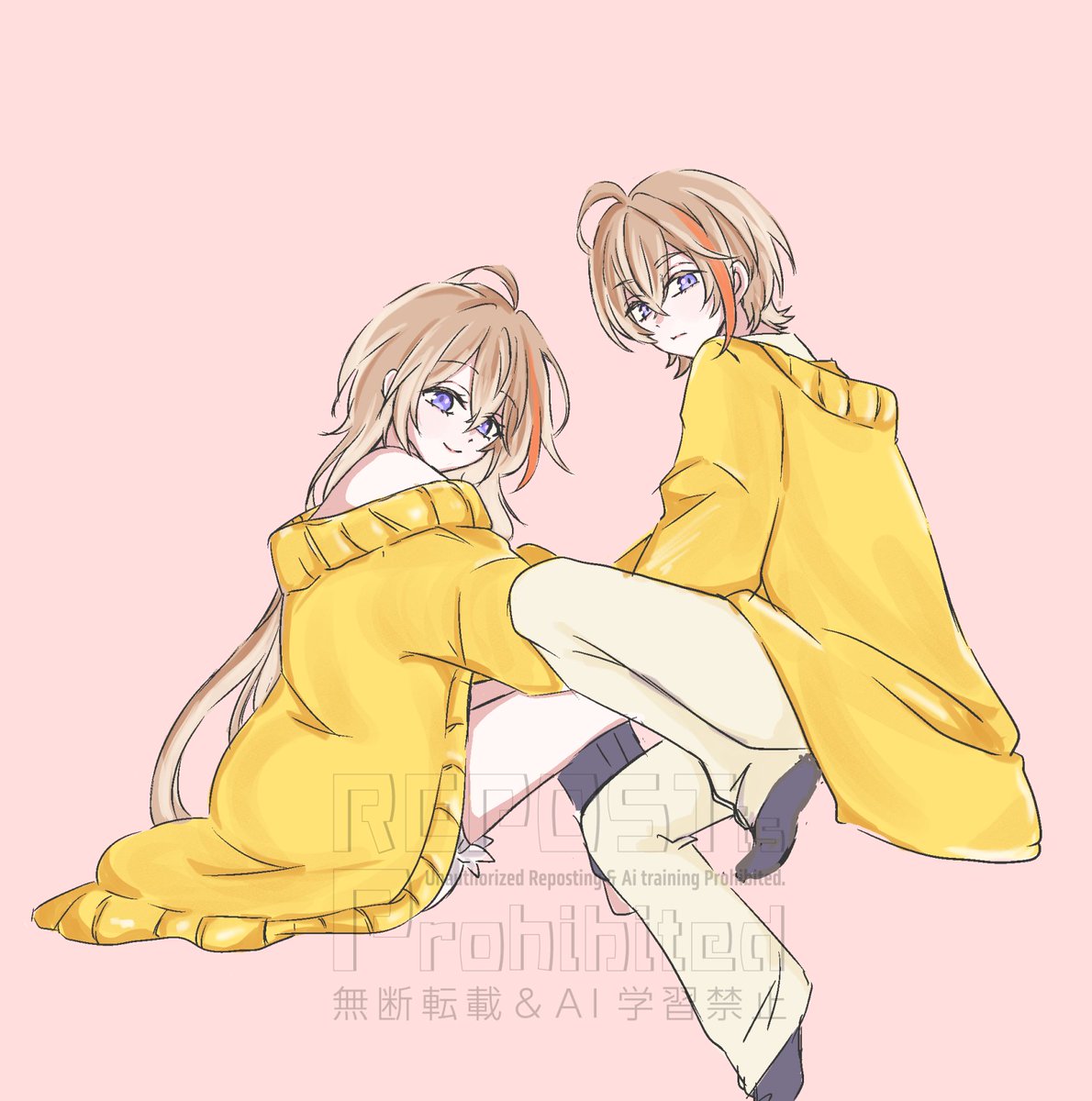 冬毛 (@arpk0512) on Twitter photo 