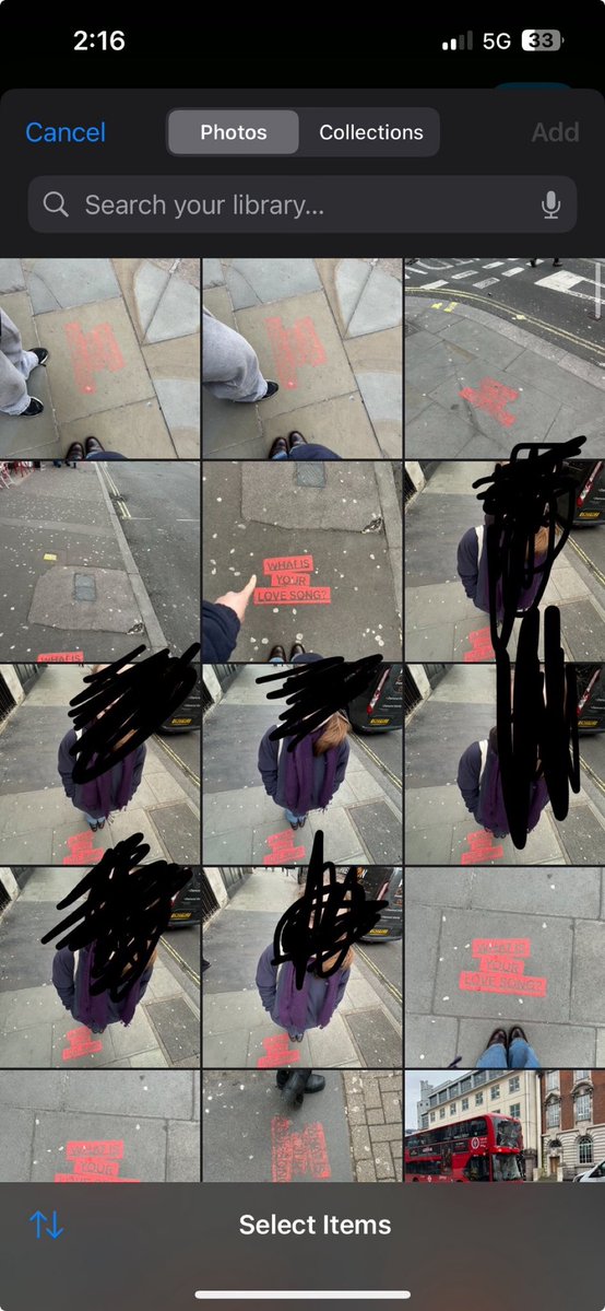 エムパム (@BTS7mmmmmm6MM) / Posts / X