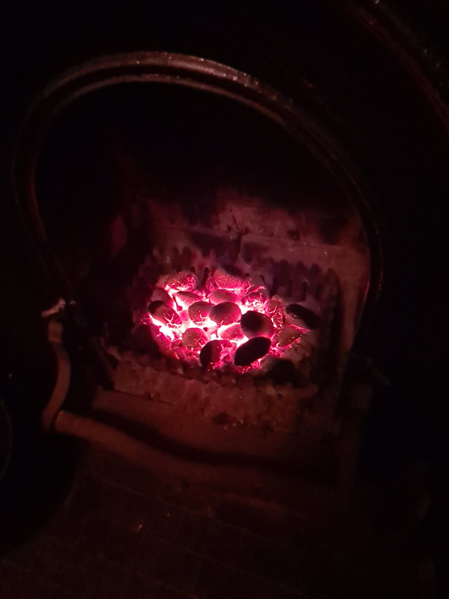 Chris Morris tweet media