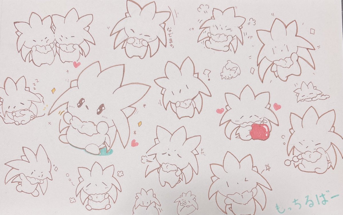 ⟡𝘂𝗿𝘂𝗿𝘂𝗺𝗲⟡ tweet media