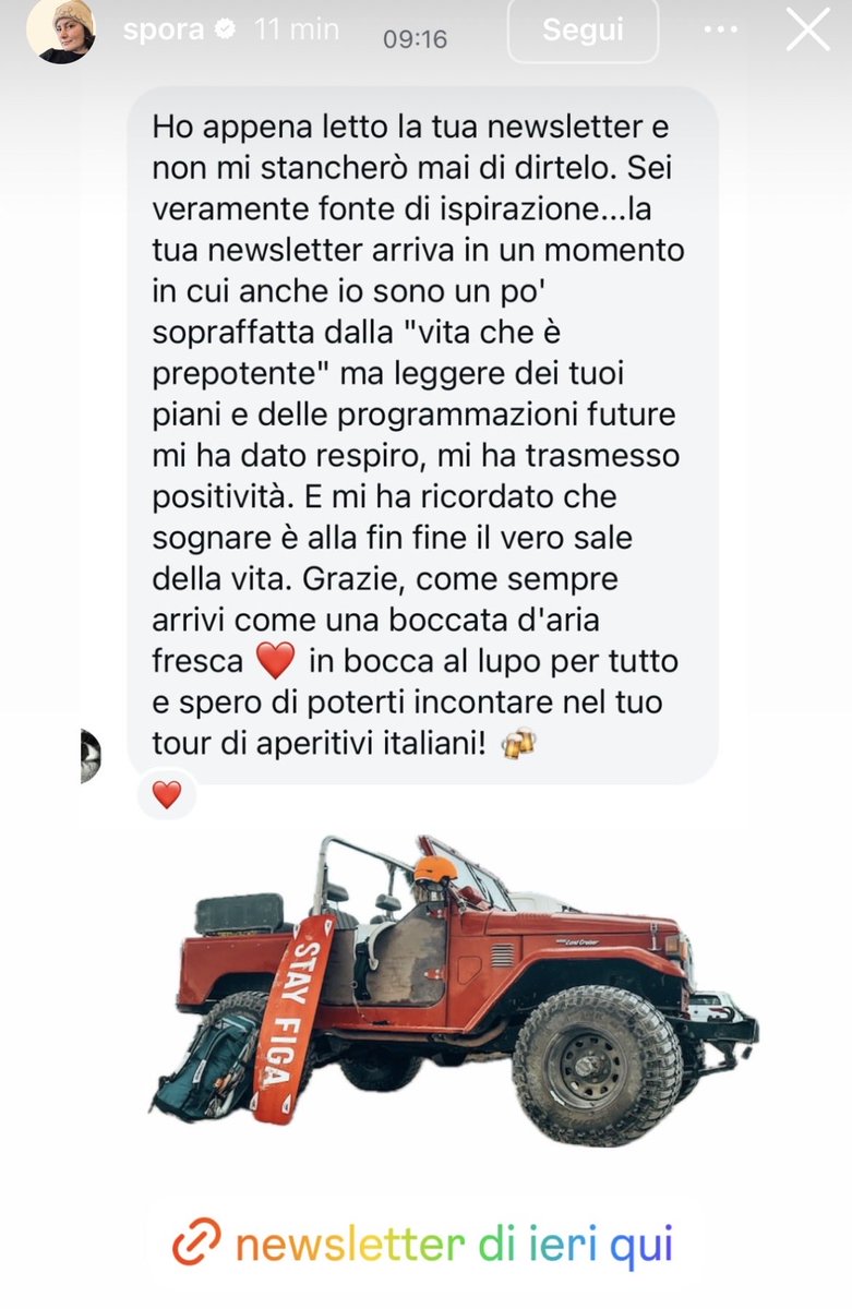 BimbaNoir tweet media