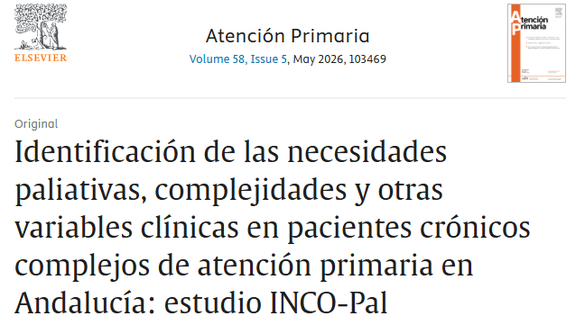 Rafa Montoya tweet media