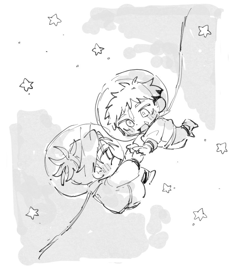 もで︎ tweet media