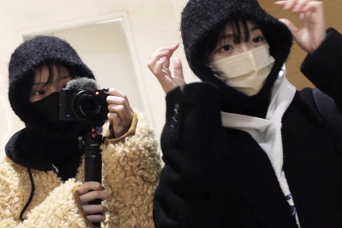 ໊ (@karinainmood) on Twitter photo 