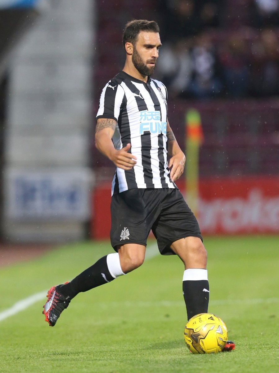 Jesús Gámez tweet media