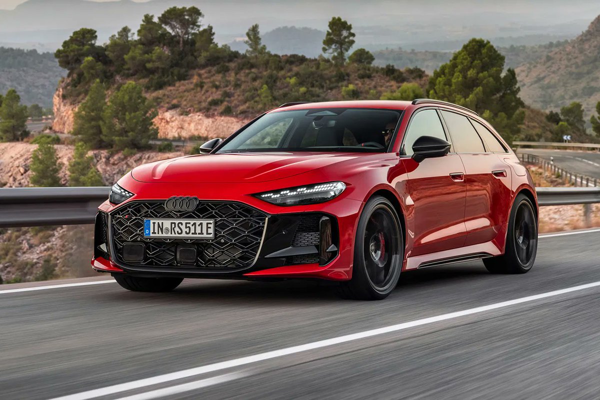 Zero2Turbo tweet media