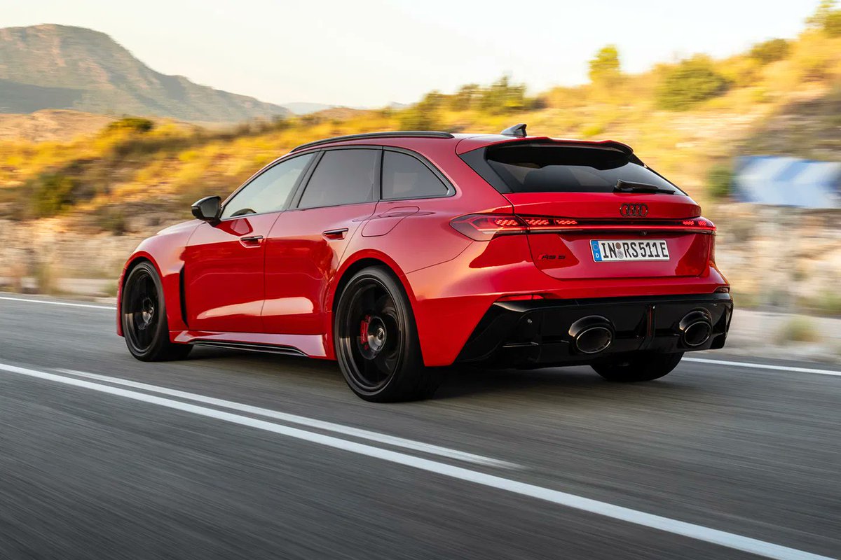 Zero2Turbo tweet media