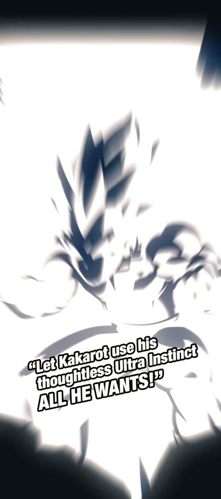 nitroSYAN's tweet photo. @DokkanAssets https://t.co/F6UbkCL9mK