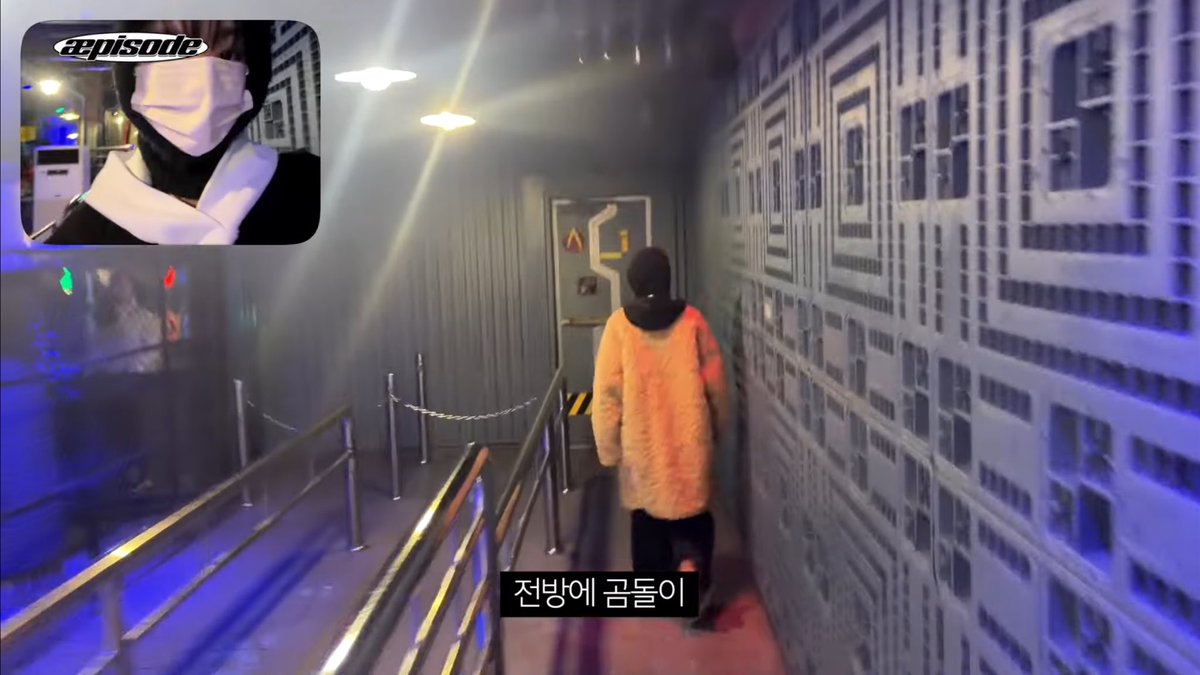 อิจฉาที่พี่น่ามีน้องหนาวเป็นของตัวเองจริง ๆ นะไม่ได้พูดเล่นเลย โคตรน่ารักโหยยยยยยยยยยยยยยยยยยยยยยยยยยยยยยยยยยยยยยยยยยยยยยยยยยยยยย