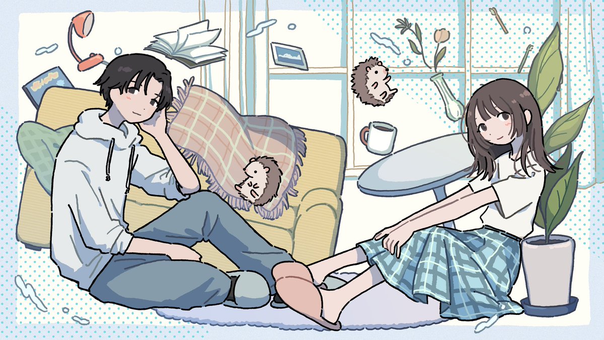 fucca‎ tweet media