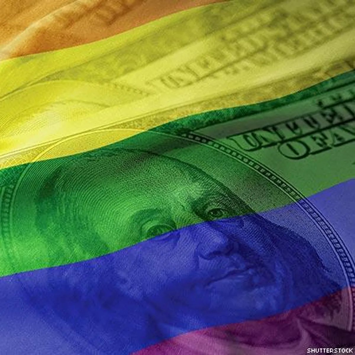 République tweet media