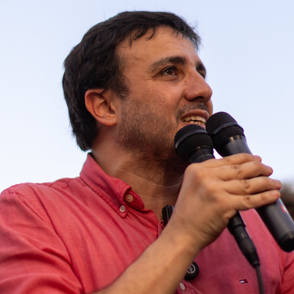 République tweet media