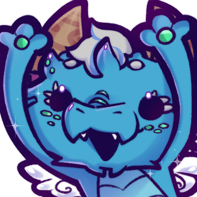 ZipadeeDuda tweet media