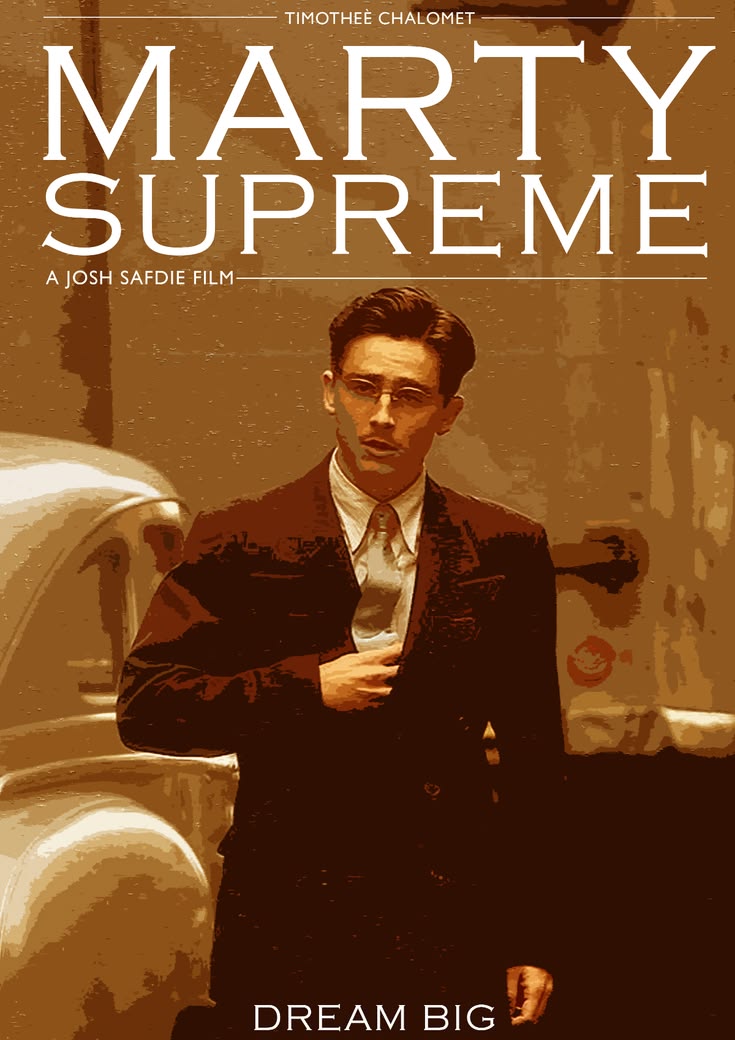 📽 ℂ𝕚𝕟𝕖𝕞𝕒𝕘𝕣𝕒𝕡𝕙🍿 tweet media