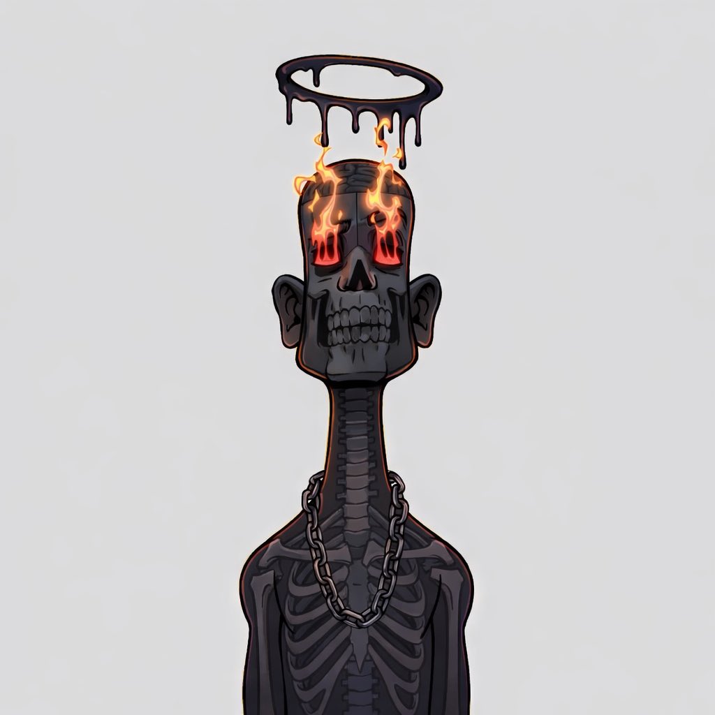 M🅰️sterkraftsmen (Ghengis Kong) tweet media