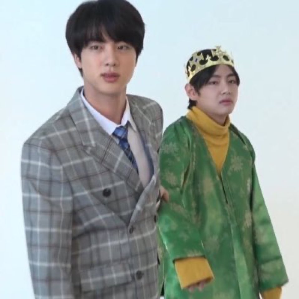 พอ..หมดรักชั้นแร้ว.ก็…จะเอา..ชั้น..ไปทิ้ง