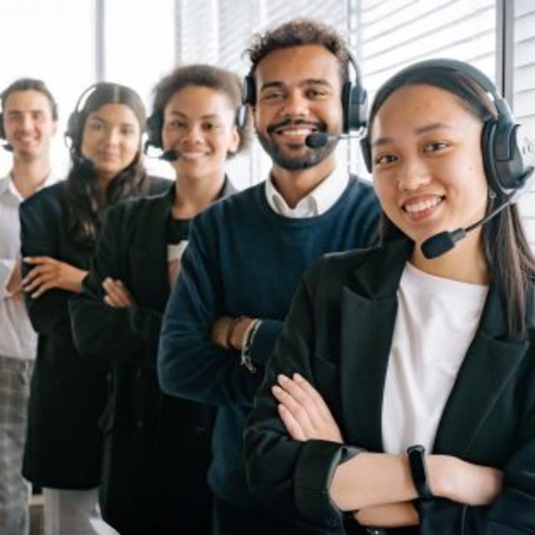 Questpro tweet media