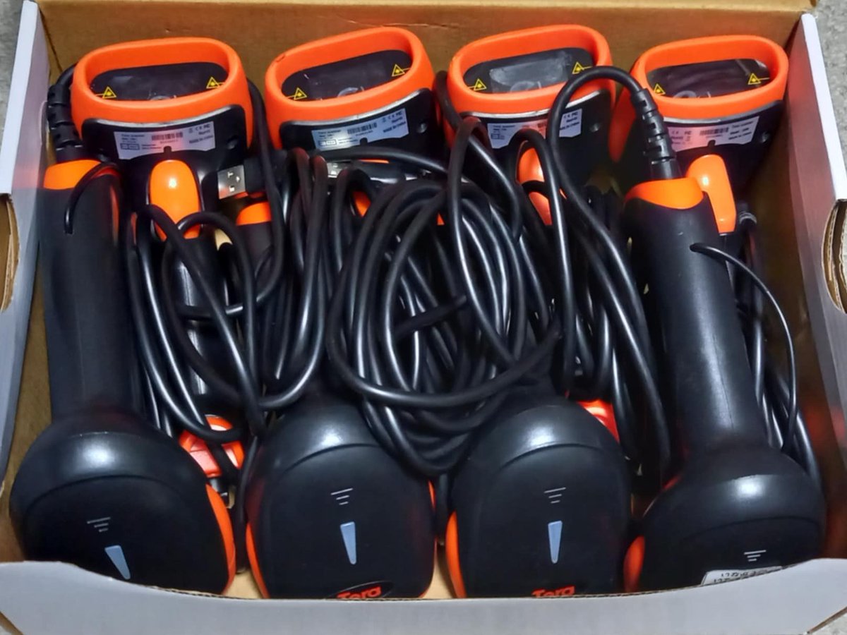 h.tanaka tweet media