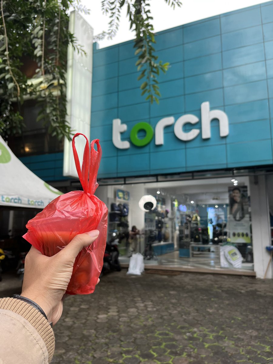 Egis 🐈 tweet media