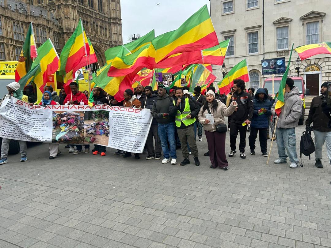 London Fano tweet media