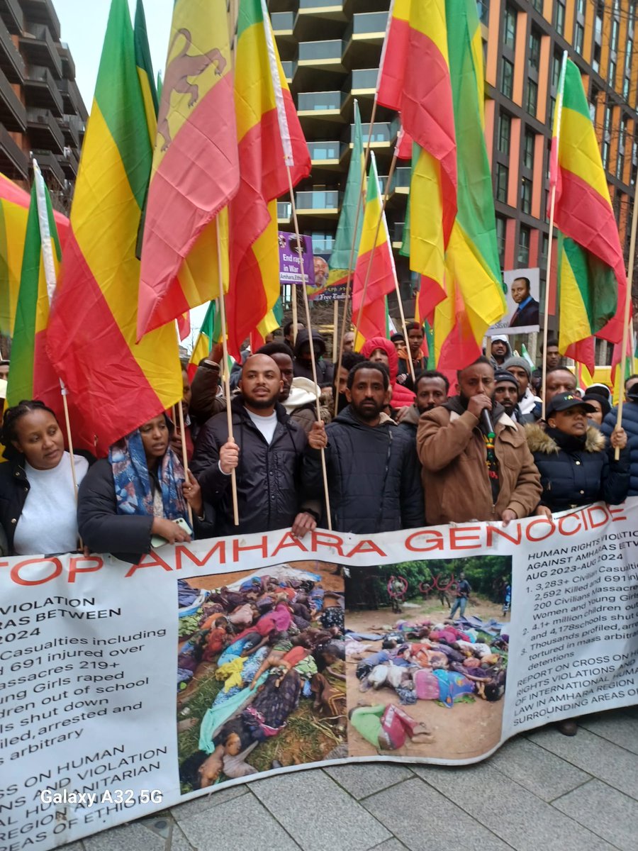 London Fano tweet media