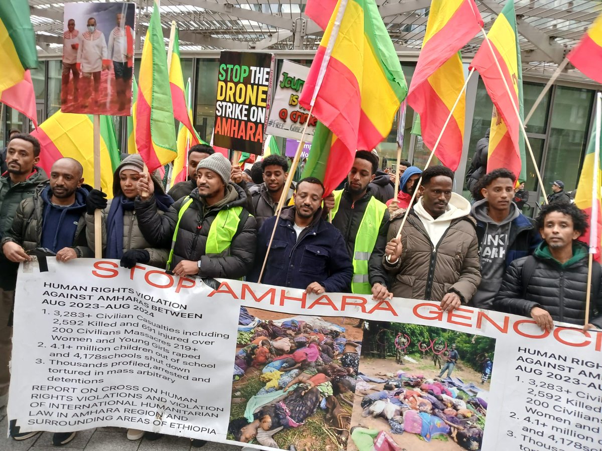 London Fano tweet media