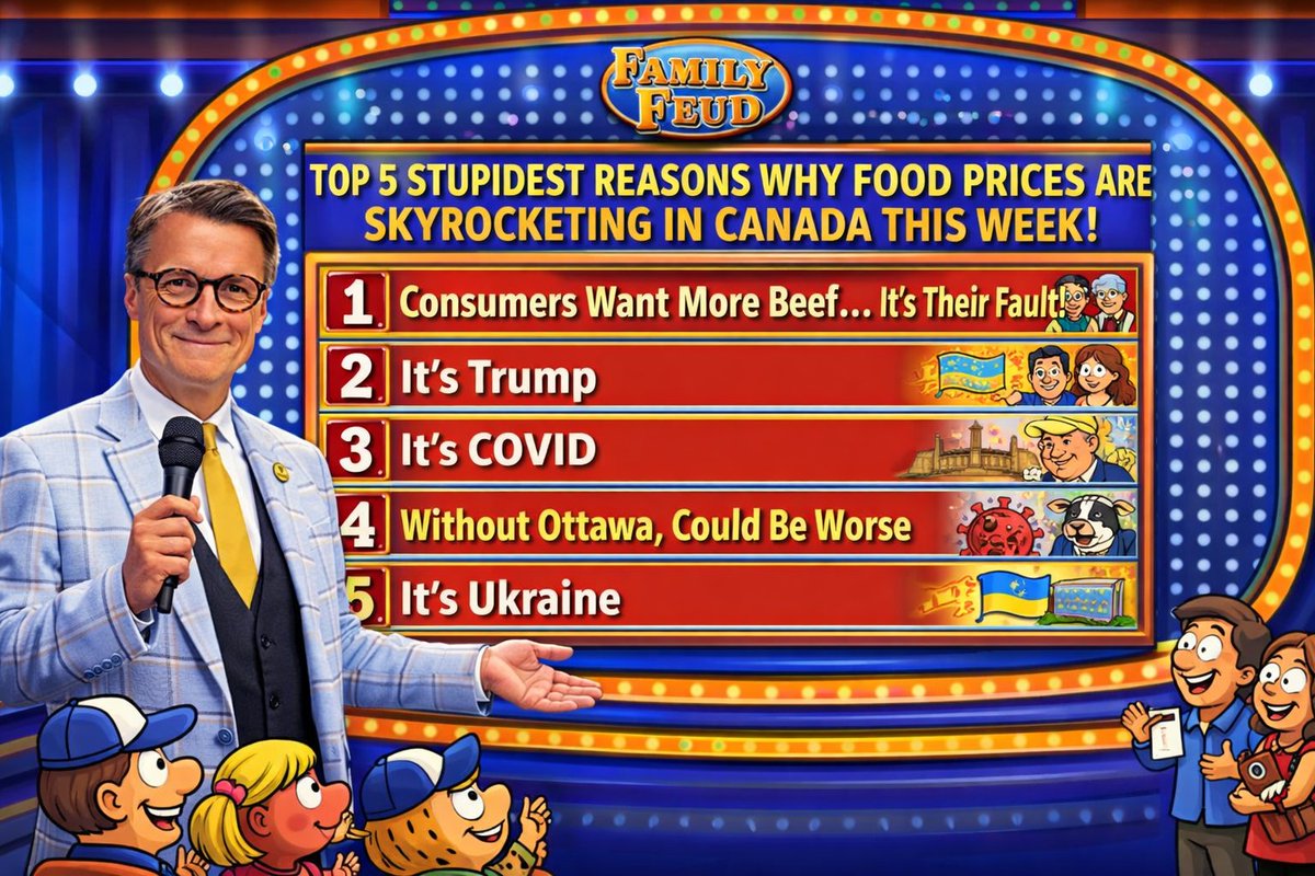 The Food Professor (@foodprofessor) on Twitter photo 