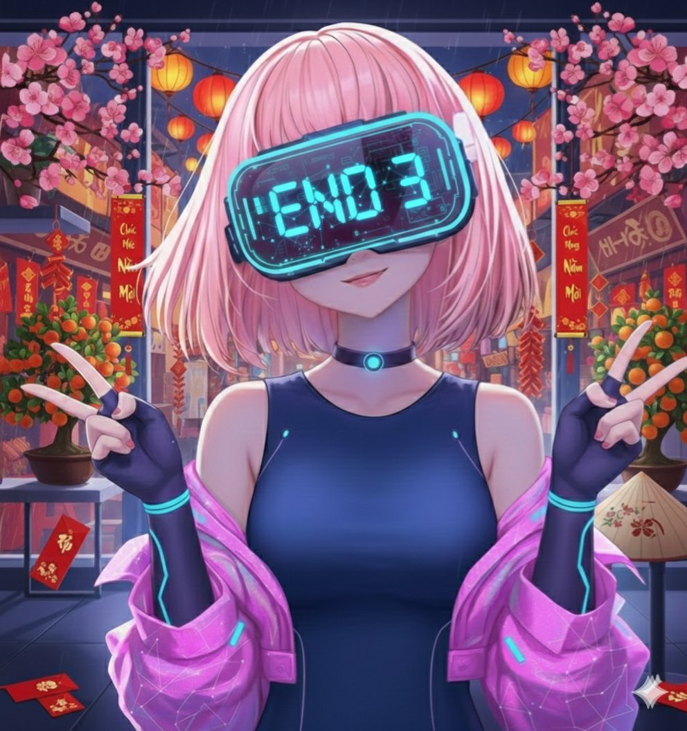 Lark 🌸 tweet media