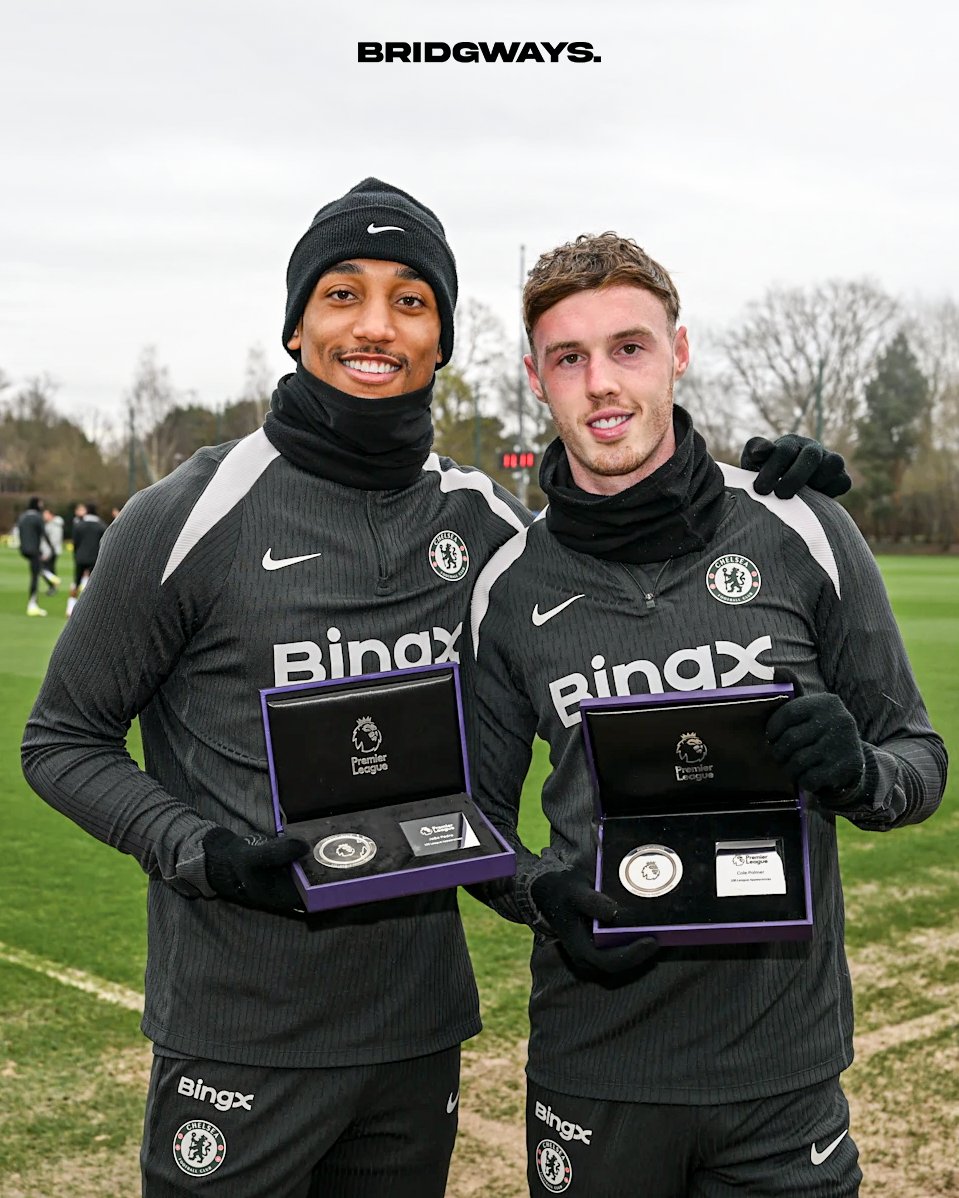 JP20 x CP10. 🇧🇷🏴󠁧󠁢󠁥󠁮󠁧󠁿