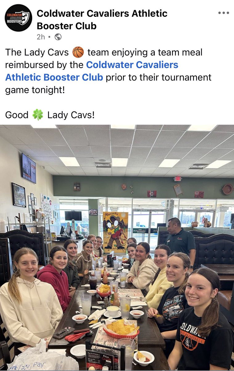 CW_LadyHoops tweet media