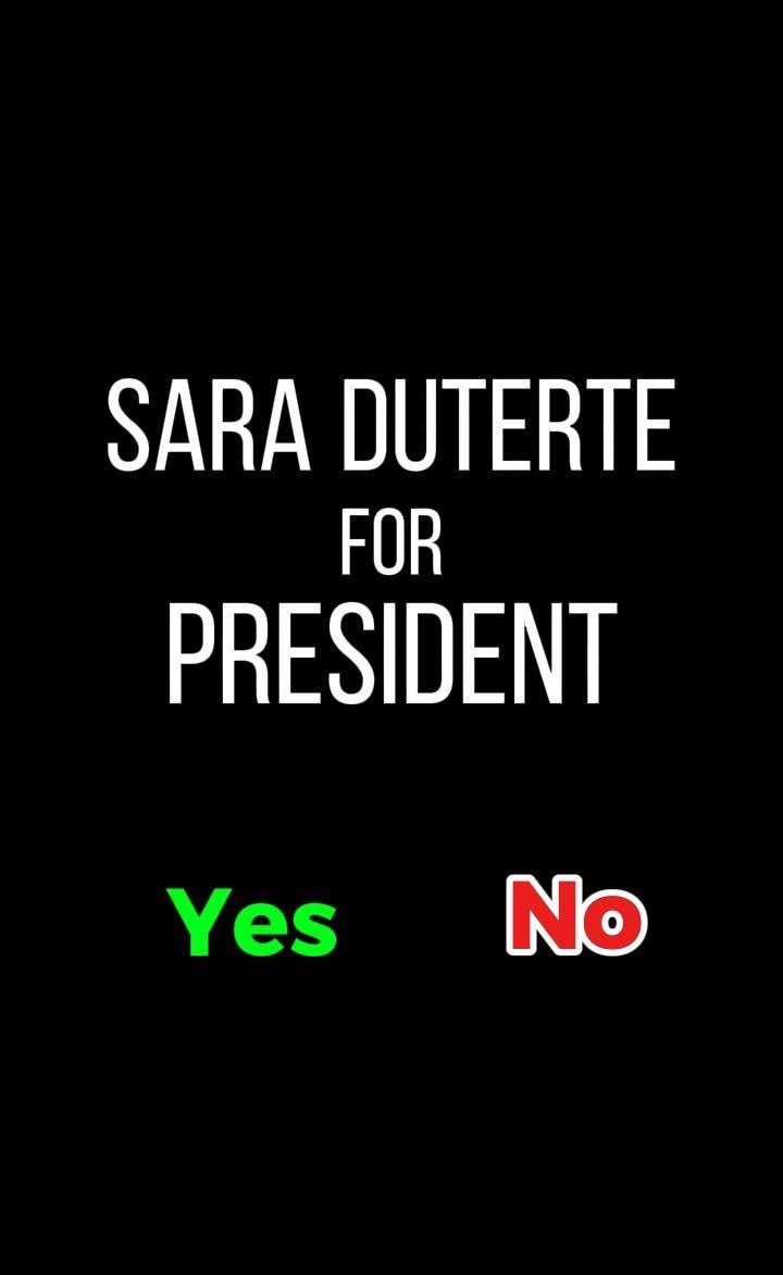 Evoree💚👊🦅🟢 tweet media