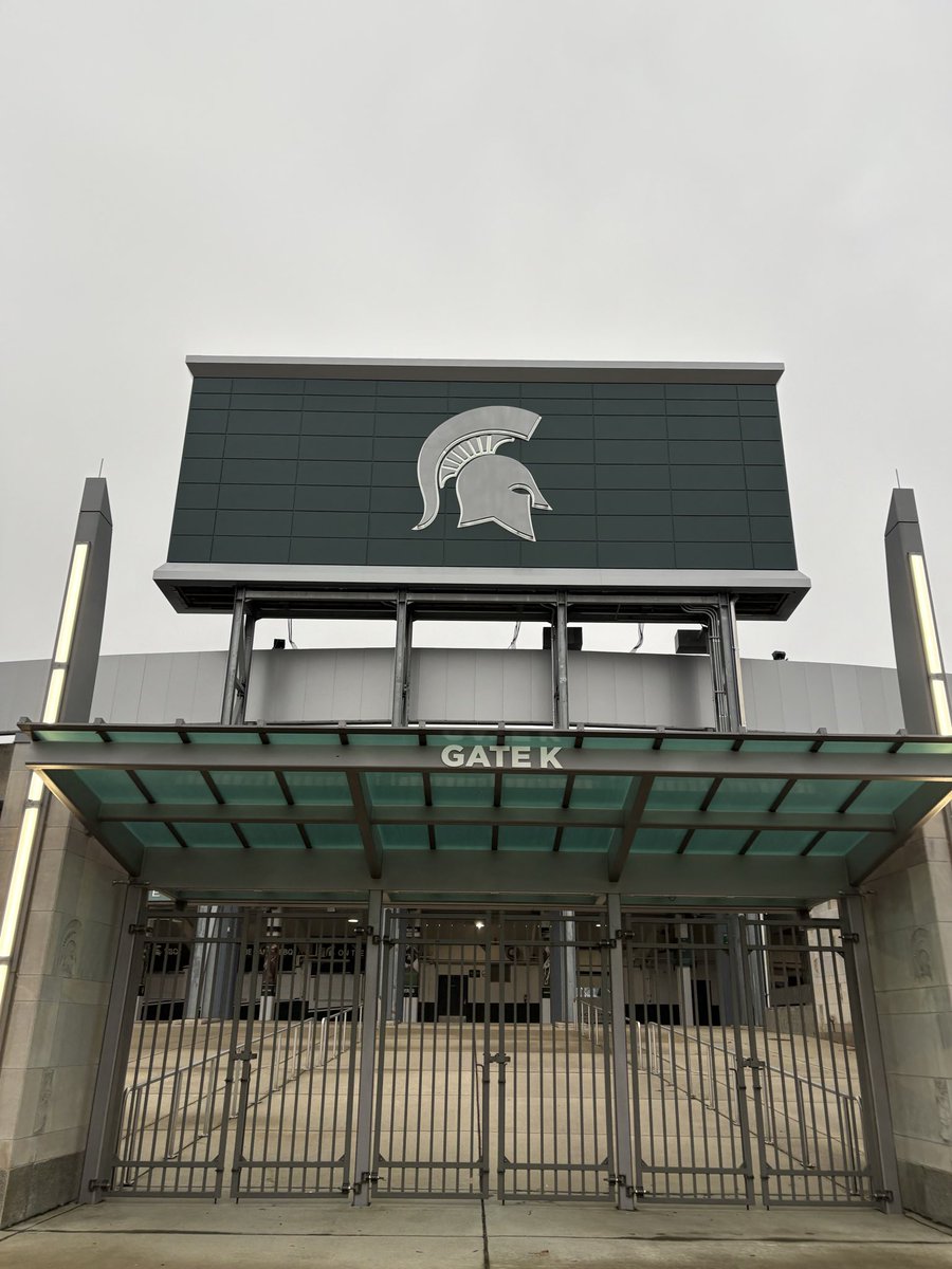 Arizona Spartan tweet media