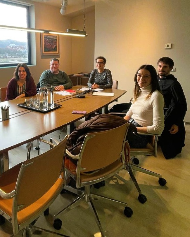 Coaat Bizkaia tweet media