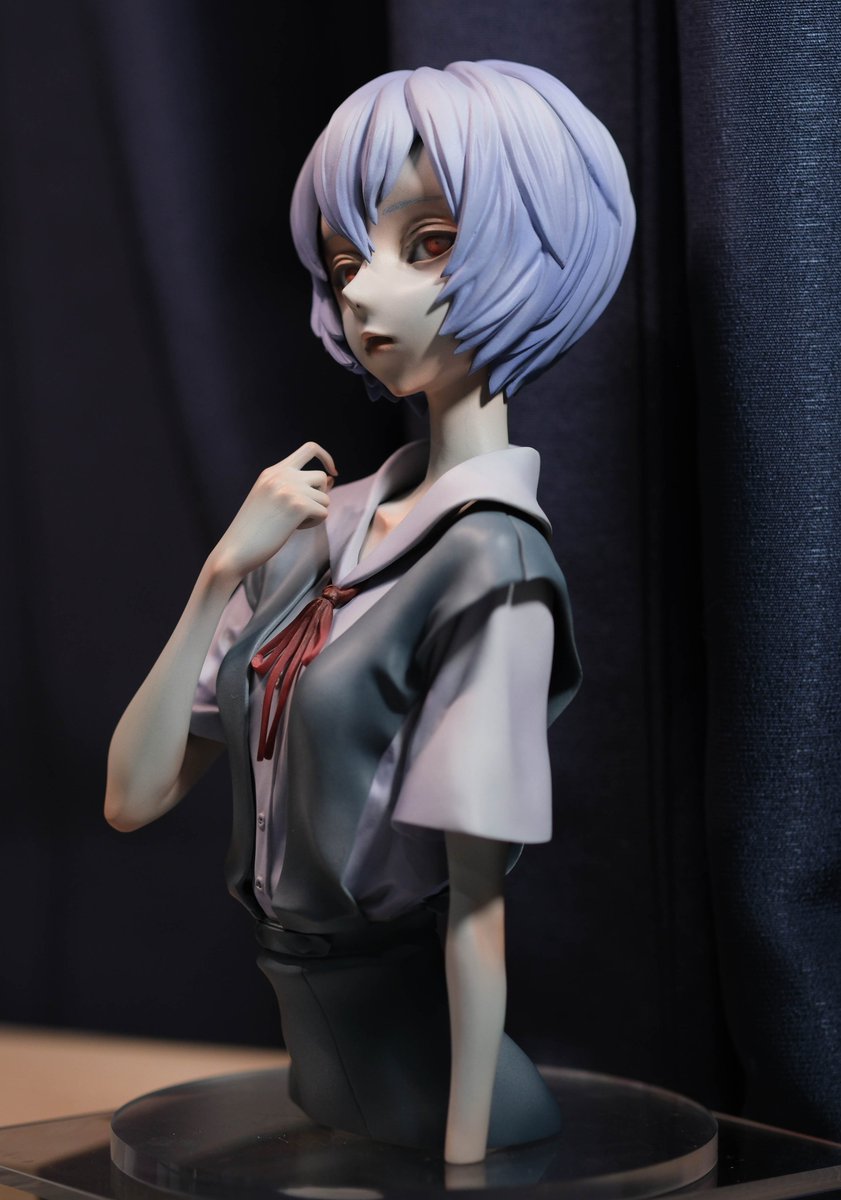 石長櫻子/植物少女園 作品集発売中 tweet media