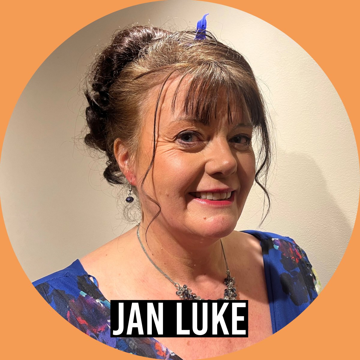 St David Awards tweet media