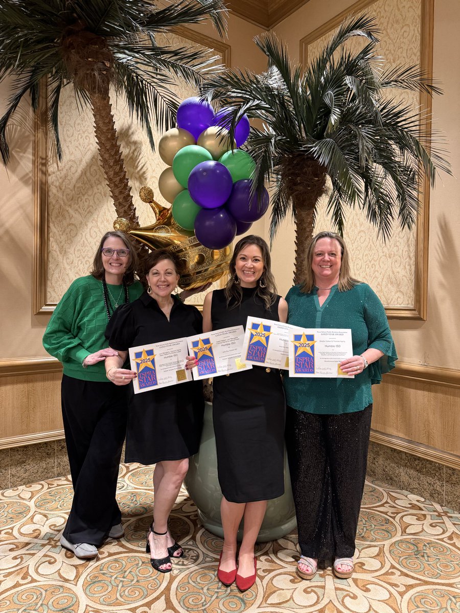 Lori Maugans, CPC tweet media