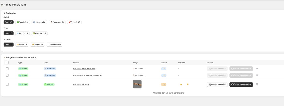 David Georges tweet media