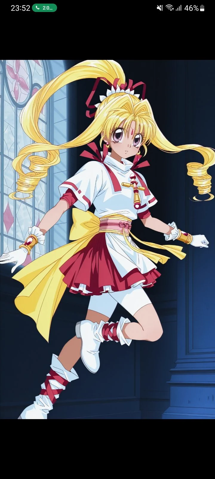 株式会社アニメイト on X: 