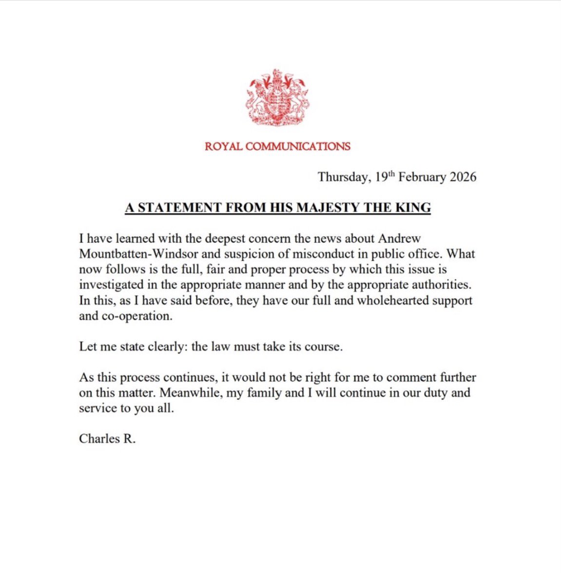 Anything Royal or Military tweet media