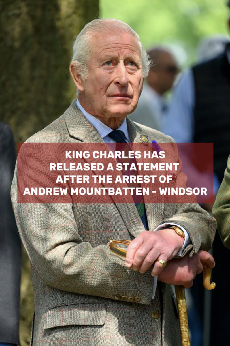 Anything Royal or Military tweet media