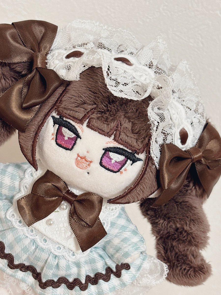 チョコミントの日🩵🤎