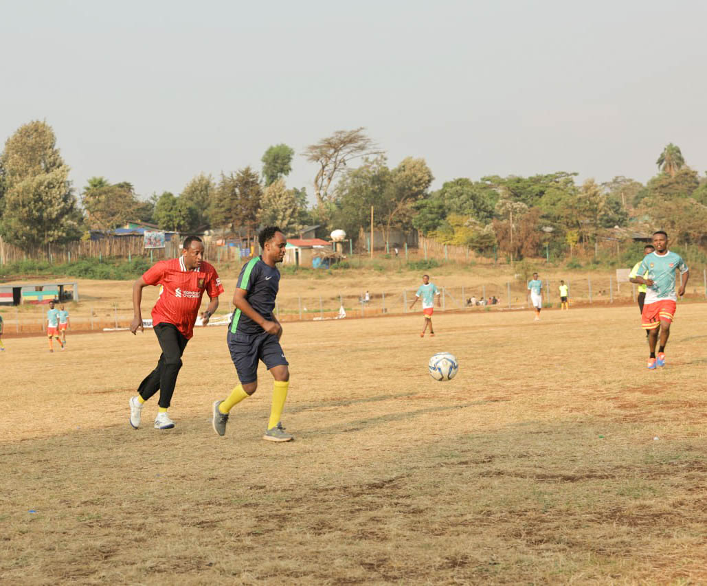 Abraham Belay Berhe tweet media