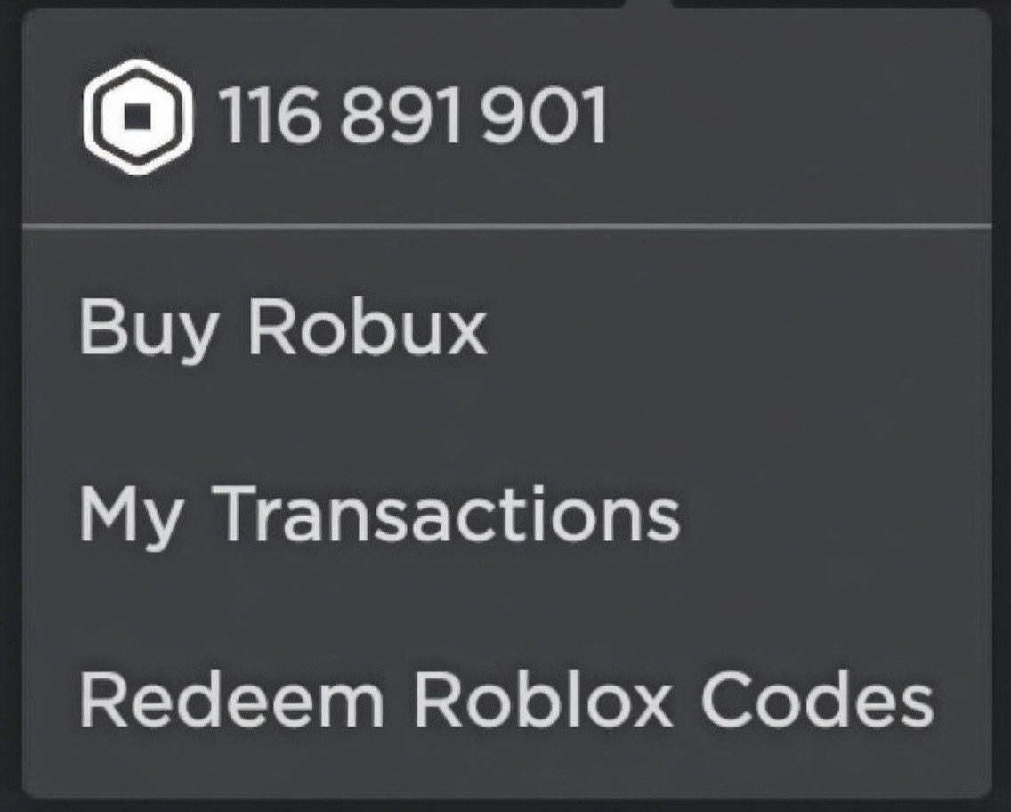 Lexijrx's tweet image. Giving 90,000 Robux to the first 3,000 Likes (Type Roblox user) 💸