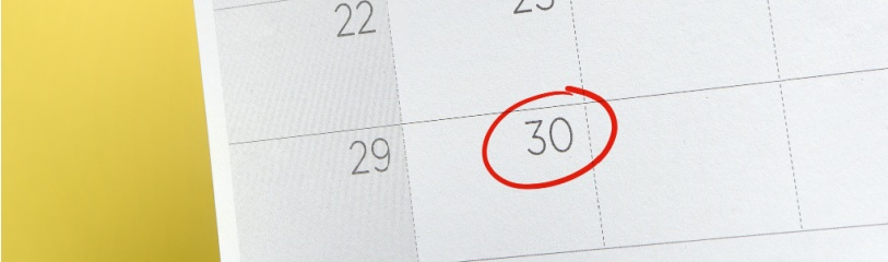 🔴 El <a href="/boegob/">BOE</a> pone fecha a la remisión de la información sobre el esfuerzo fiscal: las #eell dispondrán hasta el próximo 30 de junio de 2026. shorturl.at/ITd5d