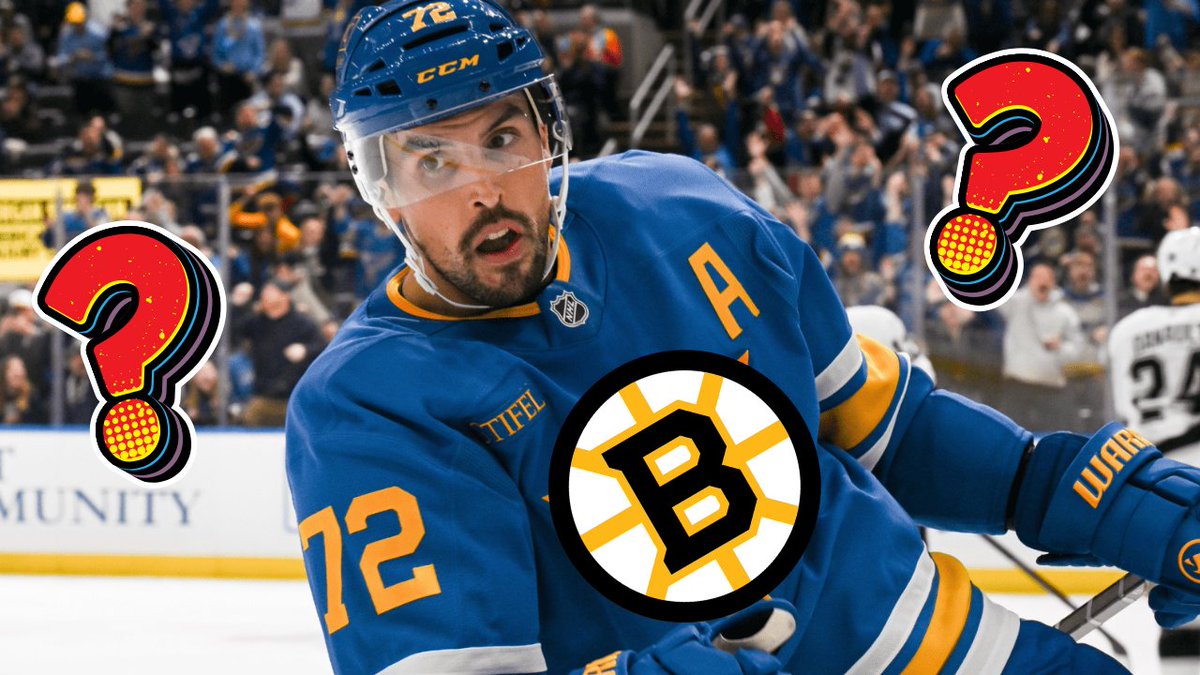 Bruins Diehards tweet media