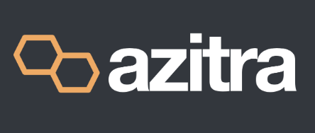 Azitra, Inc. tweet media